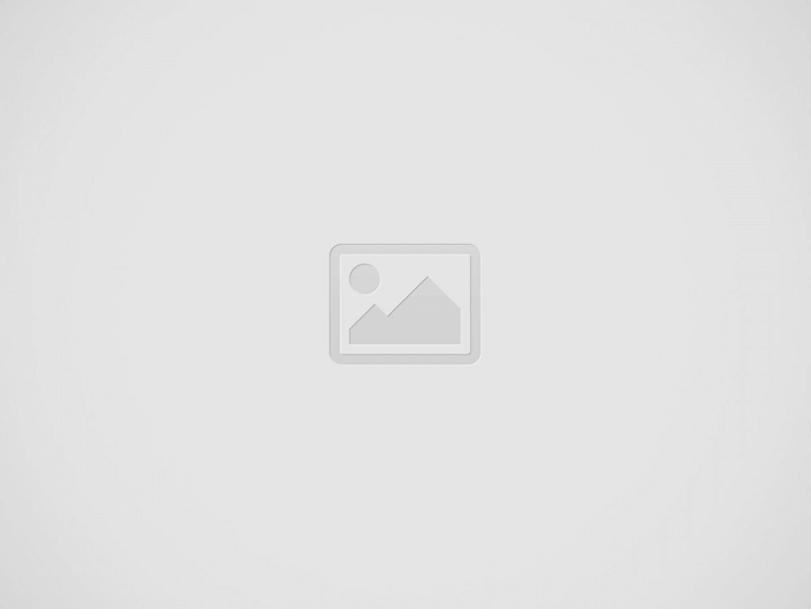 Milyar.com Üye Ol Sana Uyan Her Şey Burada